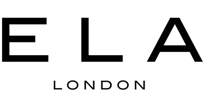 Shop the official ELALONDON.com online store - the home of the Knightsbridge multi brand boutique,for women who love glamorous fashion and beautiful jewellery .